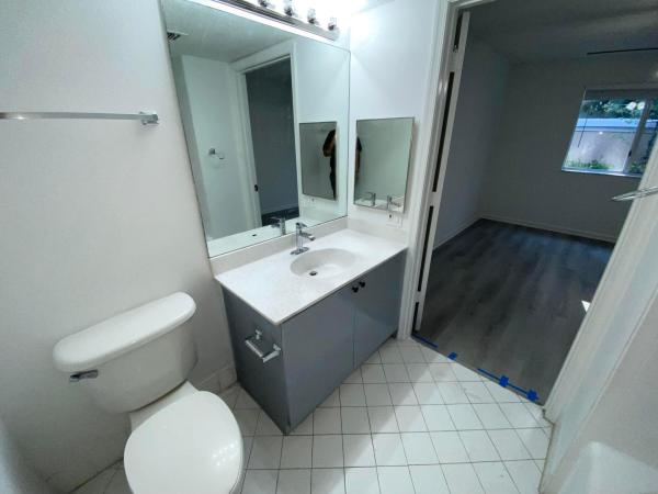 The Cove 2 At Briar Bay, 3740 N Jog Rd #106, West Palm Beach, Florida 33411, image 3