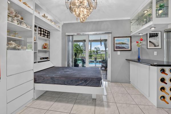 Palmetto Pines, 11078 Delta Cir, Boca Raton, Florida 33428, image 3