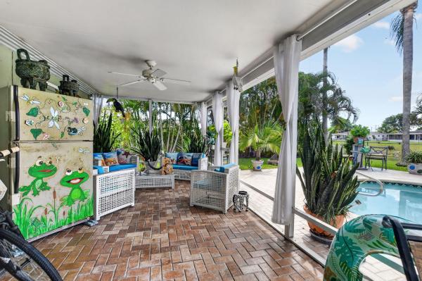 Palmetto Pines, 11078 Delta Cir, Boca Raton, Florida 33428, image 1