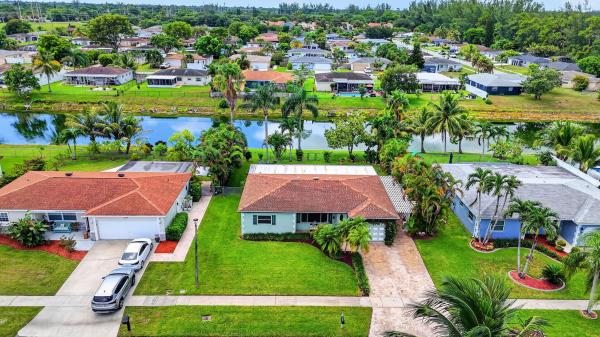 Palmetto Pines, 11078 Delta Cir, Boca Raton, Florida 33428, image 2