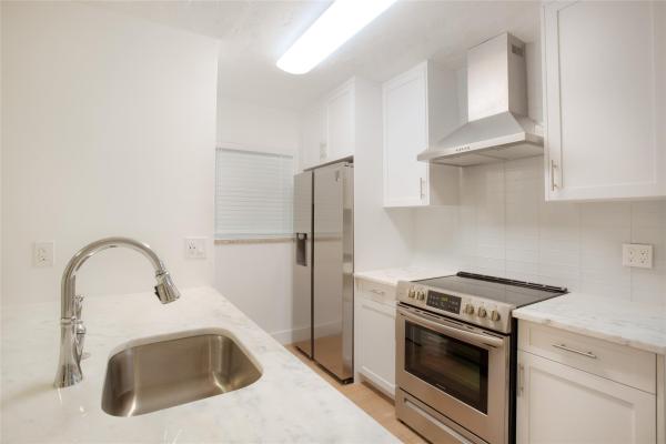 530 S Federal Hwy #8, Fort Lauderdale, Florida 33301, image 3