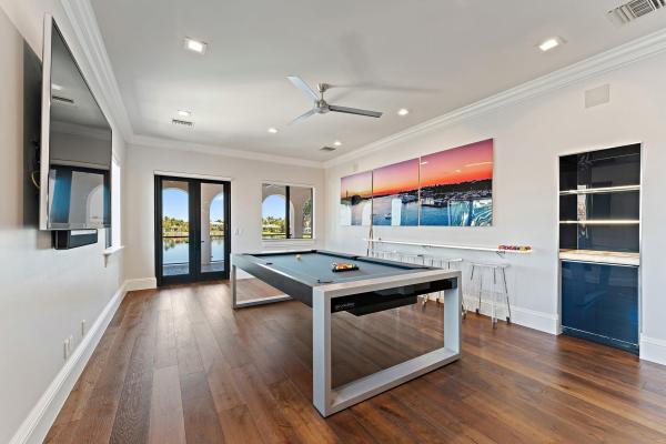 L'Hermitage At Frenchman's Reserve, 636 Hermitage Cir, Palm Beach Gardens, Florida 33410, image 1