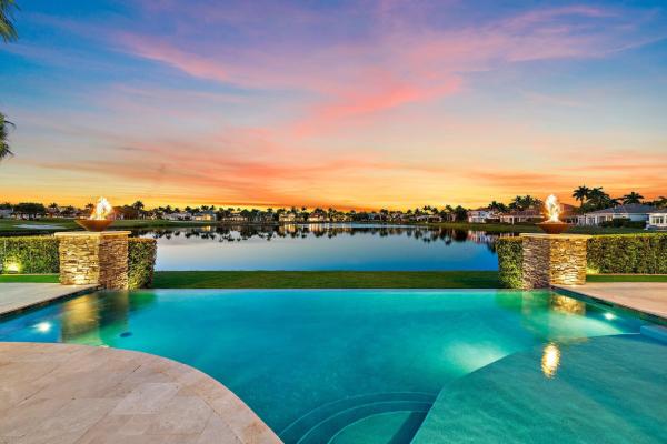 L'Hermitage At Frenchman's Reserve, 636 Hermitage Cir, Palm Beach Gardens, Florida 33410, image 3
