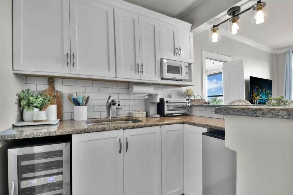 235 Sunrise Ave #3260, Palm Beach, Florida 33480, image 1