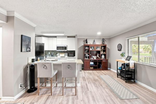 Palm Court At Wellington, 711 Forest Club Dr #119, Wellington, Florida 33414, image 1