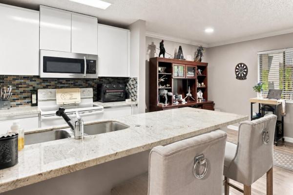Palm Court At Wellington, 711 Forest Club Dr #119, Wellington, Florida 33414, image 1