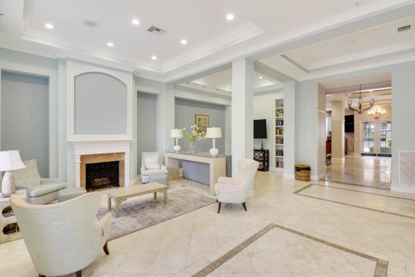 The Courtyards In CityPlace, 630 S Sapodilla Ave #411, West Palm Beach, Florida 33401, image 2