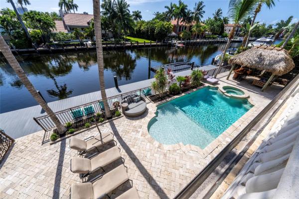 Nurmi Isles, 42 Nurmi Dr, Fort Lauderdale, Florida 33301, image 1