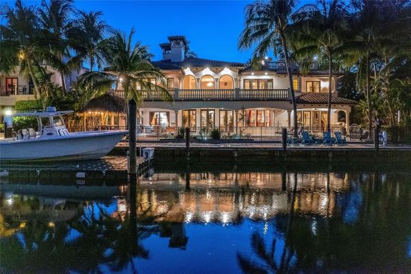 Nurmi Isles, 42 Nurmi Dr, Fort Lauderdale, Florida 33301, image 2