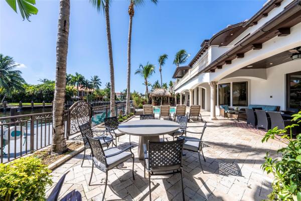 Nurmi Isles, 42 Nurmi Dr, Fort Lauderdale, Florida 33301, image 3