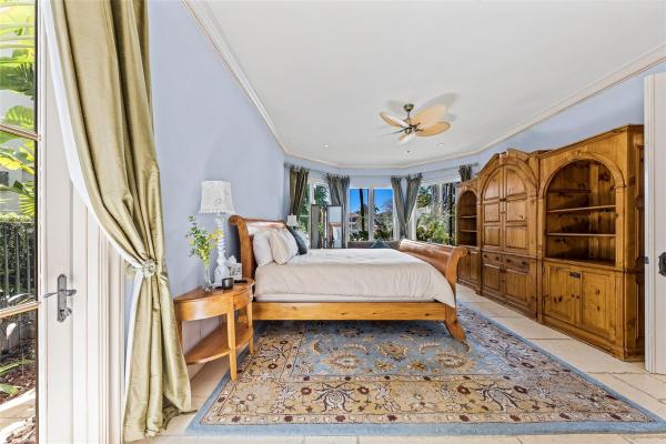Nurmi Isles, 42 Nurmi Dr, Fort Lauderdale, Florida 33301, image 3