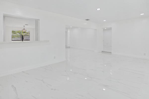 Green Acres, 520 NW 43rd Ave, Plantation, Florida 33317, image 1