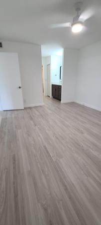 Cambridge At Century Village, 1200 SW 124th Ter #104O, Pembroke Pines, Florida 33027, image 3