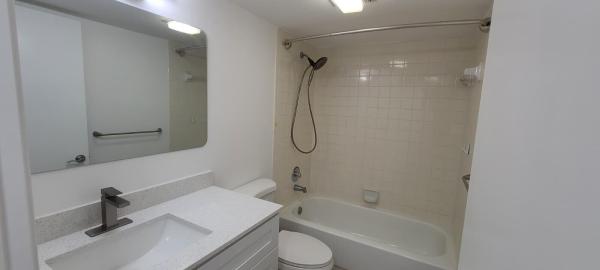 Cambridge At Century Village, 1200 SW 124th Ter #104O, Pembroke Pines, Florida 33027, image 1