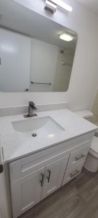 Cambridge At Century Village, 1200 SW 124th Ter #104O, Pembroke Pines, Florida 33027, image 2
