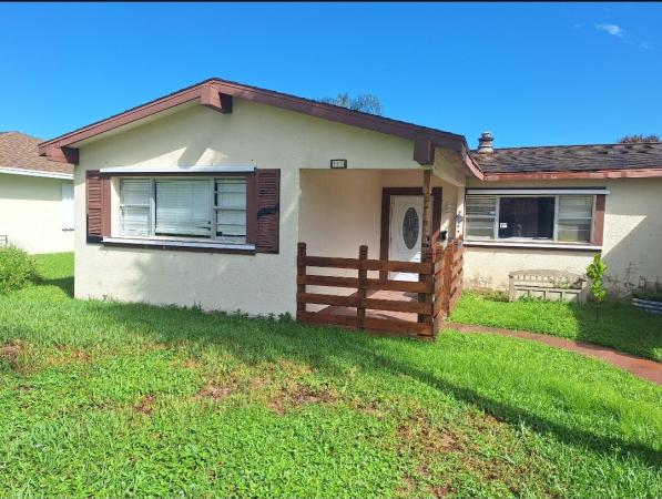 River Park, 115 SE Camino St, Port St. Lucie, Florida 34952, image 2