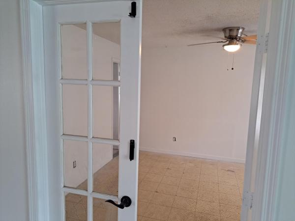 River Park, 115 SE Camino St, Port St. Lucie, Florida 34952, image 3