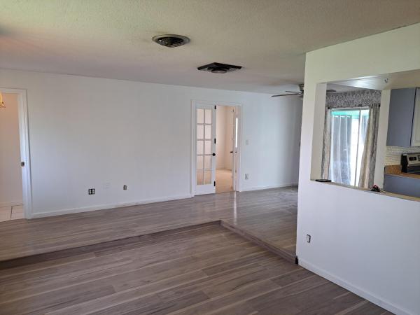 River Park, 115 SE Camino St, Port St. Lucie, Florida 34952, image 1