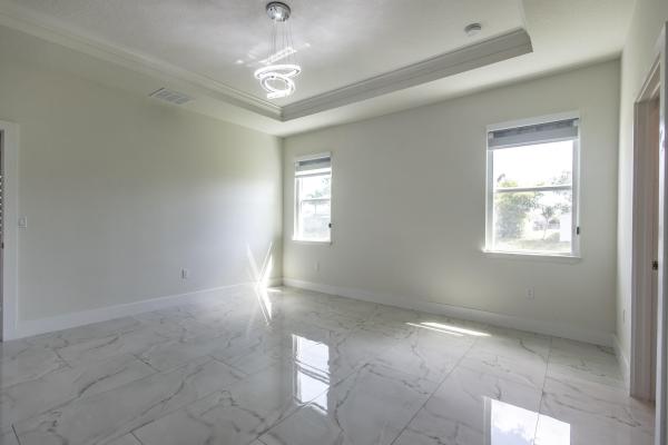Oak Hammock, 2149 SW Susset Ln, Port St. Lucie, Florida 34953, image 3