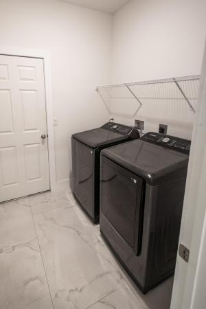 Oak Hammock, 2149 SW Susset Ln, Port St. Lucie, Florida 34953, image 2