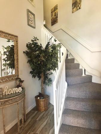 5290 Europa Dr #G, Boynton Beach, Florida 33437, image 1