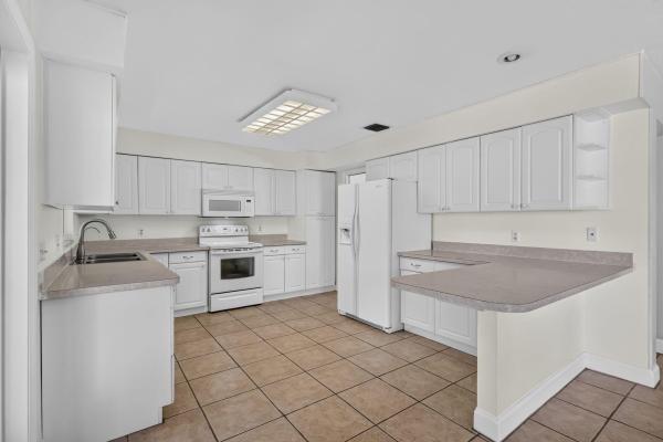 Sandpiper Bay, 2381 SE Delano Rd, Port St. Lucie, Florida 34952, image 1