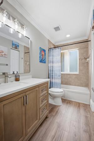 Parkside Village, 3078 N Evergreen Cir, Boynton Beach, Florida 33426, image 1