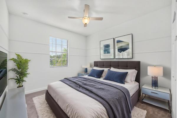Wellington Parc, 10306 Wellington Parc Dr, Wellington, Florida 33449, image 3