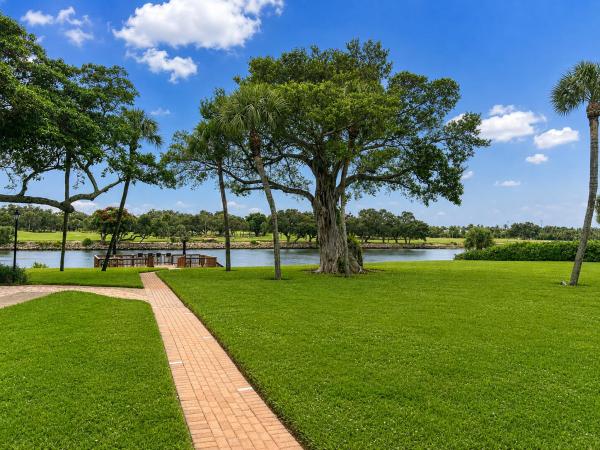 Waterway West, 308 Golfview Rd #405, North Palm Beach, Florida 33408, image 3
