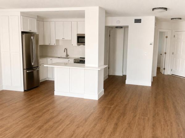 Waterway West, 308 Golfview Rd #405, North Palm Beach, Florida 33408, image 2