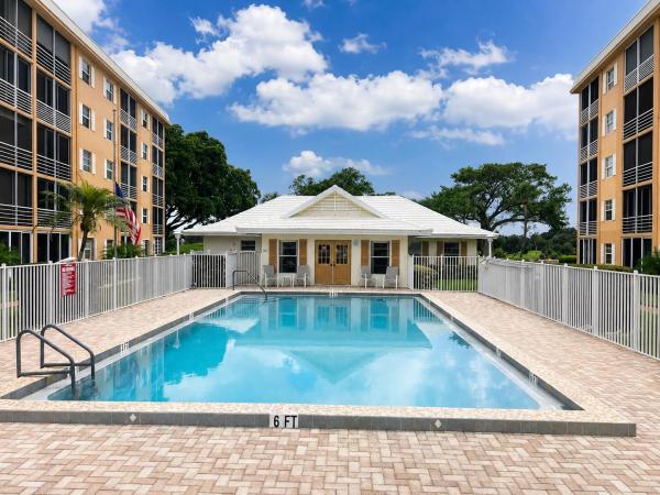 Waterway West, 308 Golfview Rd #405, North Palm Beach, Florida 33408, image 1