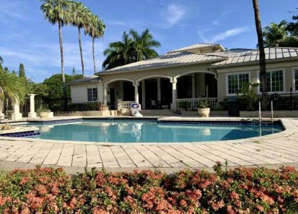 Grand View At Crestwood, 400 Crestwood Ct N #417, Royal Palm Beach, Florida 33411, image 2