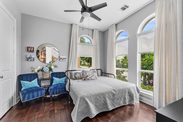 Royal Poinciana, 115 Via Poinciana Ln, Boca Raton, Florida 33487, image 1