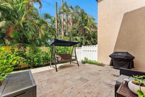 Royal Poinciana, 115 Via Poinciana Ln, Boca Raton, Florida 33487, image 3