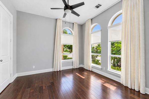 Royal Poinciana, 115 Via Poinciana Ln, Boca Raton, Florida 33487, image 1