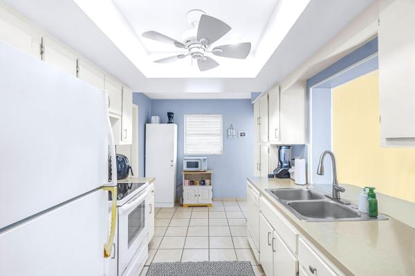 Palm Beach Leisureville, 1103 Siesta Ave, Boynton Beach, Florida 33426, image 2