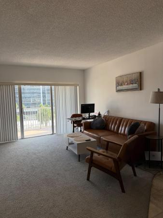 The Hemispheres, 1985 S Ocean Dr #L3, Hallandale Beach, Florida 33009, image 1