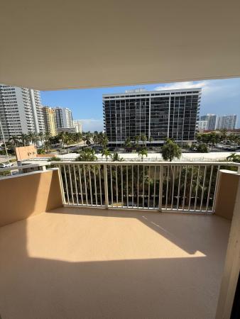 The Hemispheres, 1985 S Ocean Dr #L3, Hallandale Beach, Florida 33009, image 2