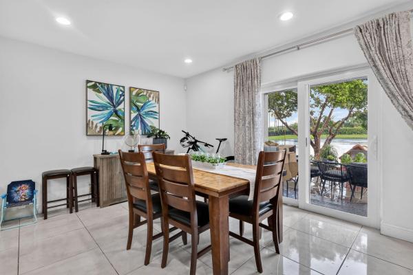 Bahia At Vizcaya, 5315 SW 125th Ave, Miramar, Florida 33027, image 1
