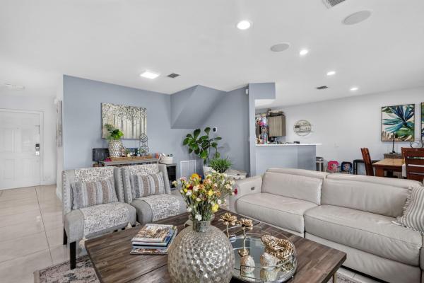 Bahia At Vizcaya, 5315 SW 125th Ave, Miramar, Florida 33027, image 2