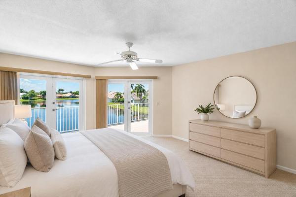 Woodfield Hunt Club, 4440 Woodfield Blvd, Boca Raton, Florida 33434, image 2