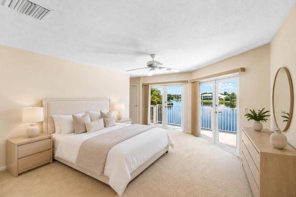 Woodfield Hunt Club, 4440 Woodfield Blvd, Boca Raton, Florida 33434, image 3