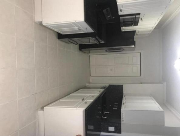 Rosemont, 3545 Forest Hill Blvd #2, Palm Springs, Florida 33406, image 1