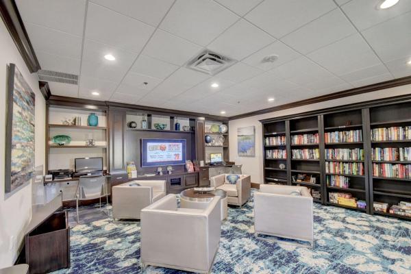 5267 Europa Dr #C, Boynton Beach, Florida 33437, image 3