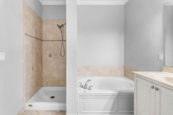 Sandpiper Cove At Botanica, 341 Indian Creek Pkwy #103, Jupiter, Florida 33458, image 2