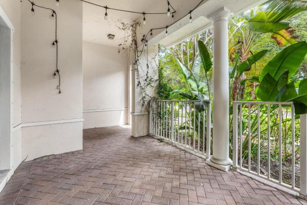 Sandpiper Cove At Botanica, 341 Indian Creek Pkwy #103, Jupiter, Florida 33458, image 1