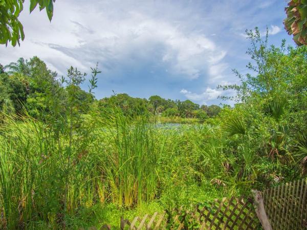 Lakewood Park, 8206 Lakeland Blvd, Fort Pierce, Florida 34951, image 3