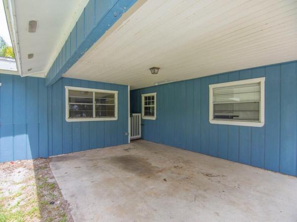 Lakewood Park, 8206 Lakeland Blvd, Fort Pierce, Florida 34951, image 1