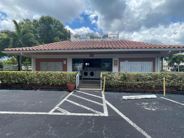 8294 E Club Rd, Boca Raton, Florida 33433, image 3
