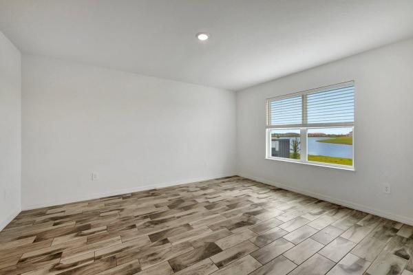 Central Park, 9381 Serapis Way, Port St. Lucie, Florida 34987, image 3
